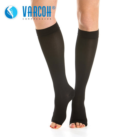 women and men Compression Socks