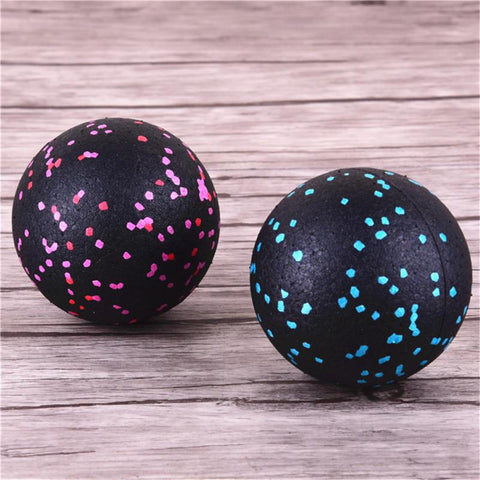 Massage Ball