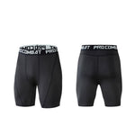 Men Gym Knickers