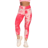 Women Yoga Running Leggings