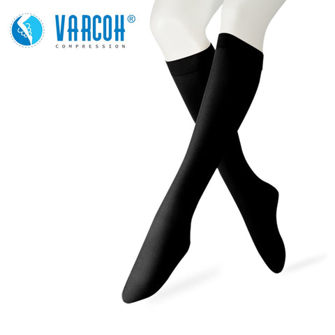 Knee High Compression Socks