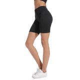 Women Yoga Running Leggings