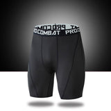 Men Gym Knickers