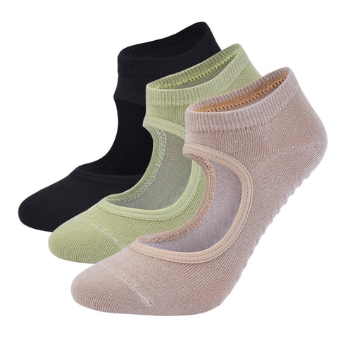 Women Ankle Socks