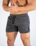 Men Running  jogging Shorts