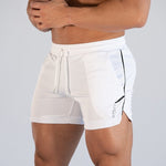 Men Running  jogging Shorts