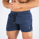 Men Running  jogging Shorts