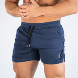 Men Running  jogging Shorts