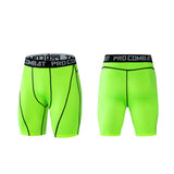 Men Gym Knickers