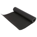 Yoga Mat