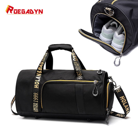 Outdoor Sports Bags