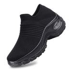 Women Men Outdoor Running Shoes