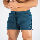 Men Running  jogging Shorts