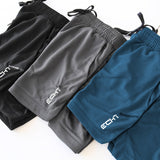 Men Running  jogging Shorts