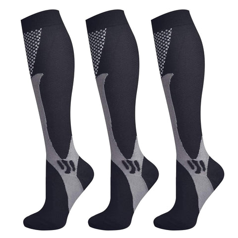 Compression Socks