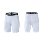 Men Gym Knickers