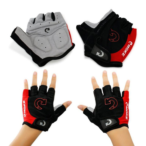 Bikes Gloves