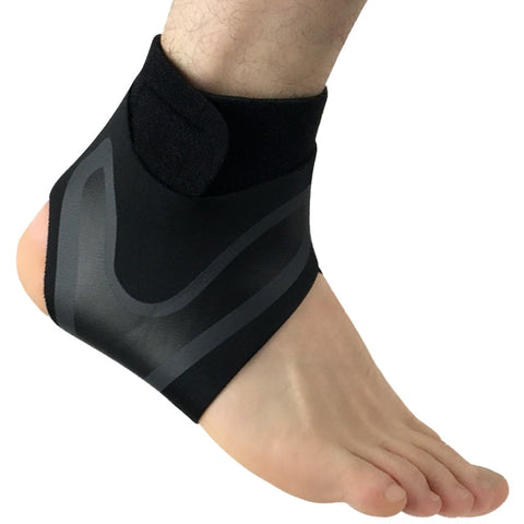 Ankle Support