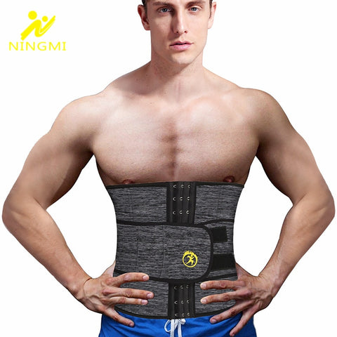 Waist trainer Fitness Shapewear