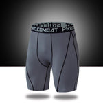 Men Gym Knickers