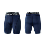 Men Gym Knickers