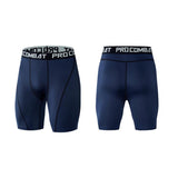 Men Gym Knickers