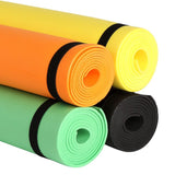 Yoga Mat