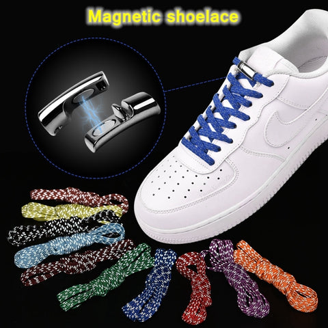 Running Shoe Laces