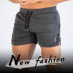 Men Running  jogging Shorts