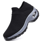 Women Men Outdoor Running Shoes