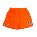 Men Women GYM Shorts