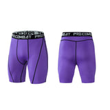 Men Gym Knickers