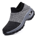 Women Men Outdoor Running Shoes