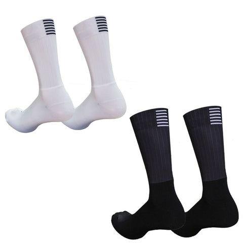 Running cycling Sport Bike Socks