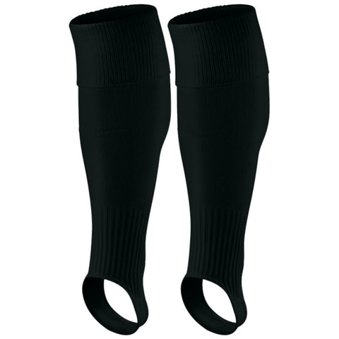 Sports Stirrup Socks