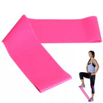 Blocks  Foam Brick Exercise Fitness Equipment