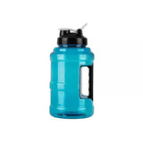 Water Bottle With Handle