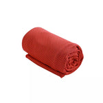 Cool Thin Sports Towel