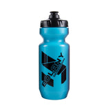 Cycling Water Bottle