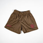 Men Women GYM Shorts