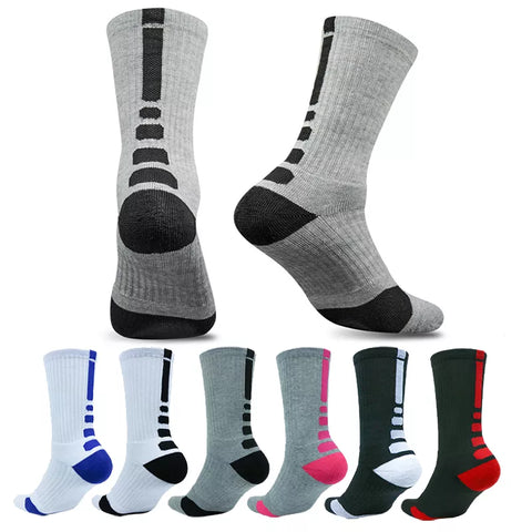 Outdoor Sport Socks