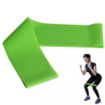 Blocks  Foam Brick Exercise Fitness Equipment