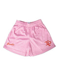 Men Women GYM Shorts