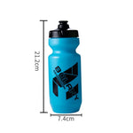 Cycling Water Bottle