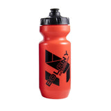 Cycling Water Bottle