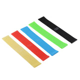 Gym Resistance Bands