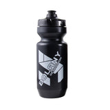 Cycling Water Bottle