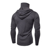 Men Sweatshirt