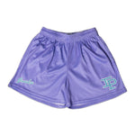 Men Women GYM Shorts