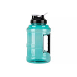 Water Bottle With Handle